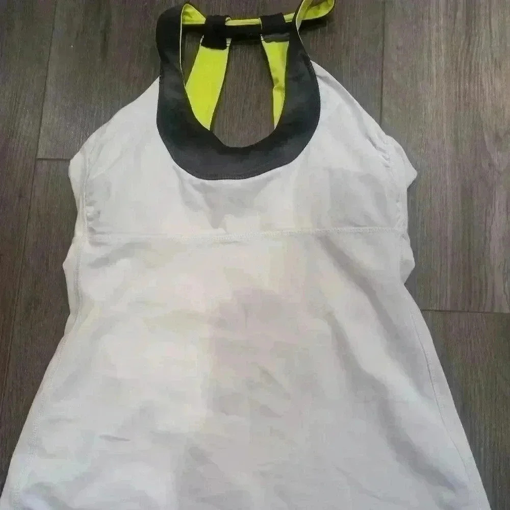 Kyodan sports top